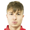 Serban Andrei