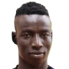 Coulibaly Solomane