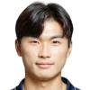 Лі Dae-kwang