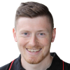 Sutherland Shane