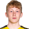 Johannesson Daniel