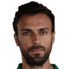 Costa Baixinho Marco Joao