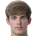 Barrett J.