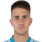 Kociubinski B.