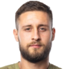 Tadic Маріу