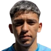 Tello Алехандро