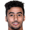 Al Samiri Khaled