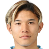 Okuda Hiryu