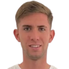 Perez Tomas