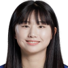 Юн Su-Jeong