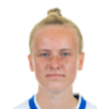 Birkholz Luca Emily