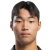 Цой Dong-ryeol