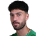 Aliatidis M.