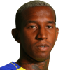 Talisca