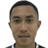 Oktavianto Lucky