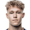 Enggaard Мадс