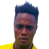 Soussou Prince