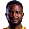 Ceesay Saikou