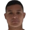 Eduardo Moura
