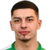 Magerusan Cristian