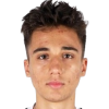 Akboga Emre