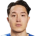 Chang-Andersen L.