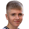 Брюс Кэмерон