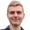Усен Henrik Hatlen