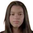Pacheco A.