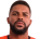 Caique Baiano