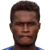 Komasi William