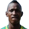 Koapeng Letsie