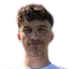 Ahmetxjekaj Адриан