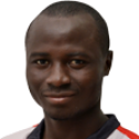 Sidibe I.
