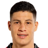Gamboa Alexis