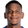 Julio Хайдер