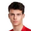 Grazis Альгірдас