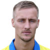 ван дер Ватер Сільвестер