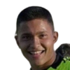 person-avatar
