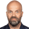 Gunnlaugsson Arnar