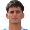 Gonzalez Томаш