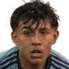 Ortiz Йоханн