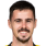 Teixeira M.