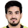 Noor Inayatullah