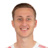 Хаджич Adnan