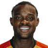 Asante I.