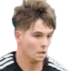 Urkidi Єн