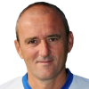 Cangelosi Винченцо