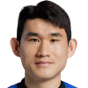 Kim Do-Hyeok