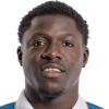 Mane Alioune